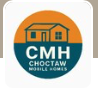 Choctaw Mobile Homes